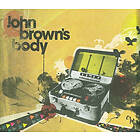 John Brown's Body: Amplify