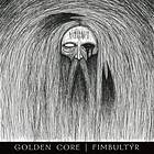 Golden Core: Fimbultýr (Vinyl)