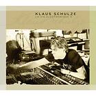Schulze Klaus: La Vie Electronique 9 CD