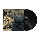 Sanhedrin: Lights On (Vinyl)