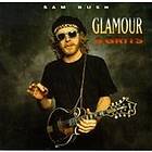 Bush Sam: Glamour & Grits