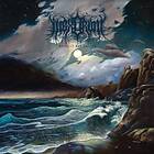 Inexorum: Moonlit Navigation (Vinyl)