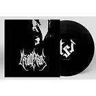 Deinonychus: Audial Representation Of Misery... (Vinyl)