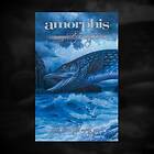 Amorphis: Magic & Mayhem Tales From The Ear