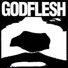 Godflesh: Godflesh CD