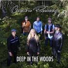 Crash 'n'Recovery: Deep In The Woods CD