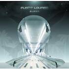 Eleon: Flight Lounge CD