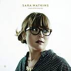 Watkins Sara: Young In All The Wrong Ways (Vinyl)