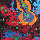 Like: Songs Made While High (Vinyl)