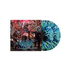 Vulvodynia: Praenuntius Infiniti (Mint & Purple) (Vinyl)