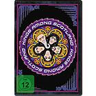 Anthrax: Kings Among Scotland 2DVD