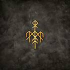 Wardruna: Runaljod/Ragnarok 2016