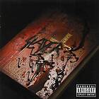 Slayer: God hates us all 2001 CD