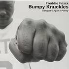 Freddie Foxxx Aka Bumpy Knuckles: Gangstas... (Vinyl)