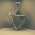 Akase: Graspers (Vinyl)