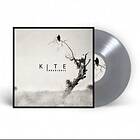 Kite: Irradiance (Vinyl)