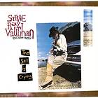 Vaughan Stevie Ray: The sky is crying (Vinyl)