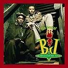 Born Jamericans: Best Of Born Jamericans