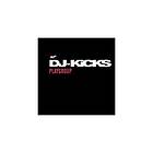 Playgroup: DJ Kicks CD