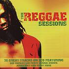 Reggae Sessions