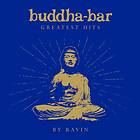 Buddha Bar Greatest Hits CD