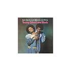 Bob & Marcia: Young Gifted & Black (Vinyl)