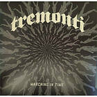 Tremonti: Marching In Time (Vinyl)
