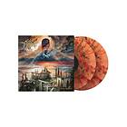 First Fragment: Gloire Éternelle (Rust) (Vinyl)