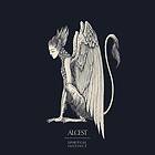 Alcest: Spiritual Instinct CD