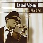 Aitken Lauren: Rise & Fall (Vinyl)