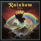 Rainbow: Rising 1976 (Rem)