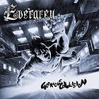 Evergrey: Glorious collision 2011 CD