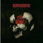 Memphis May Fire: Broken (Vinyl)