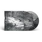 Burzum: Hvis Lyset Tar Oss (Picturedisc) (Vinyl)