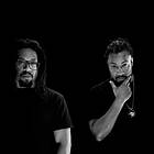 Mr Lif & Akrobatik: Resolution CD