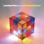 Findlay Tom (Groove Armada): Late Night Tales (Vinyl)