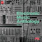 Electronic Music Anthology Vol 2 (Vinyl)