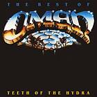 Omen: Teeth Of The Hydra (Vinyl)