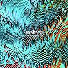 Global Underground: Select #6 CD