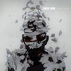 Linkin Park: Living things 2012