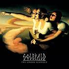 Solefald: Linear Scaffold The (Vinyl)