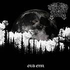 Dark Desires: Old Evil CD