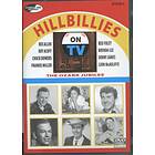 Hillbillies On TV