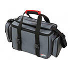 ABU Garcia Beast Pro Bait Cooler Bag