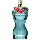 Jean Paul Gaultier La Belle Fleur Terrible edp 100ml