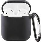Vivanco AirPods Case