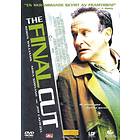 The Final Cut (DVD)