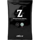 Zoegas Nordic Blend 6x1kg