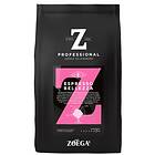 Zoegas Espresso Bellezza 8x0,5kg