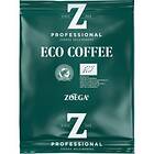 Zoegas Eco Coffe 24x0,225kg